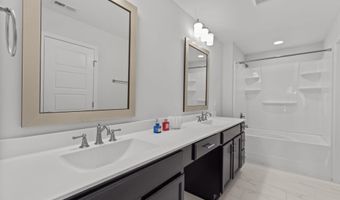 1245 Russet Ln, Apex, NC 27523