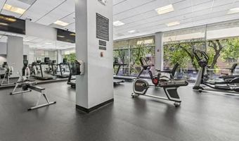 800 4TH St SW S413, Washington, DC 20024
