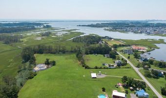 37335 DIRICKSON CREEK Rd, Frankford, DE 19970