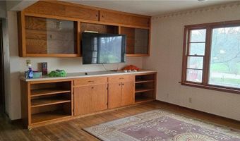 21451 775th Ave, Albert Lea, MN 56007