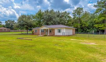 110 Kelley Rd, Bainbridge, GA 39817