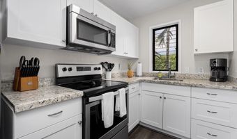 76-6233 ALII Dr 264, Kailua Kona, HI 96740
