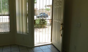2430 E FAIRVIEW St, Chandler, AZ 85225