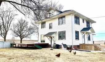 65697 Troublesome Creek Rd, Atlantic, IA 50022