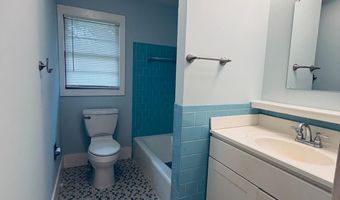 282 CEDAR Ln, Annapolis, MD 21403