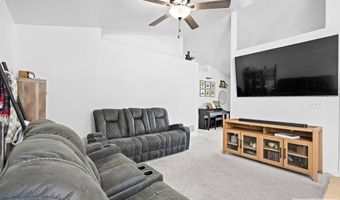263 S Bridger Dr, Ammon, ID 83406