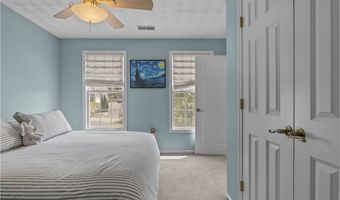 123 CASTLE ROCKS Rd, Warwick, RI 02886