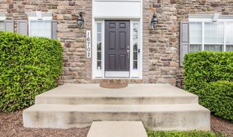 16702 BEALLE HILL FOREST Ln, Accokeek, MD 20607