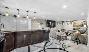 300 Riverside Ave, Bristol, CT 06010