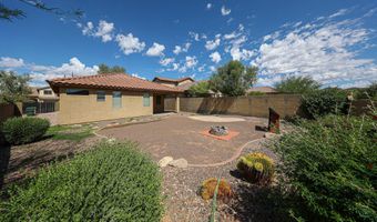 43337 N HEAVENLY Way, Anthem, AZ 85086