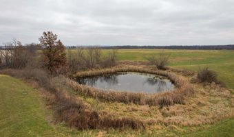 576 Th Ave, Albia, IA 52531