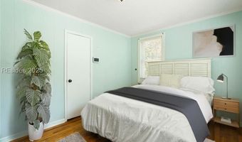 174 James St, Beaufort, SC 29902
