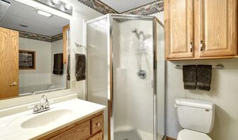 28110 112th St NW, Baldwin Twp., MN 55398