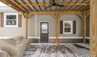 12607 68th Ave, Allendale, MI 49401