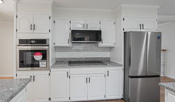 316 Westminster Rd, Canterbury, CT 06331