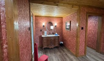 3 Dry Bone Rd, Ash Flat, AR 72513