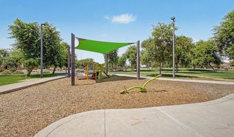 3715 E BLUEBIRD Pl, Chandler, AZ 85286