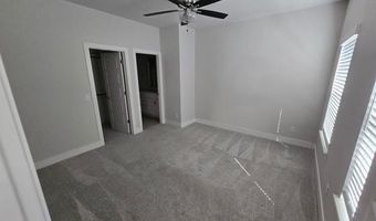 6203 SW Luster Rd, Bentonville, AR 72713