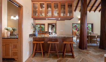 77-6236 A MAMALAHOA Hwy, Holualoa, HI 96725