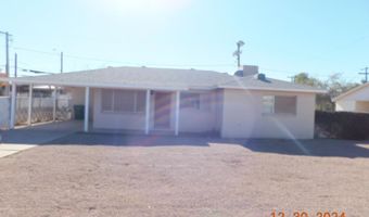 1133 E 11th St, Casa Grande, AZ 85122