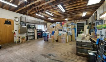 89869 HIGHWAY 202, Astoria, OR 97103