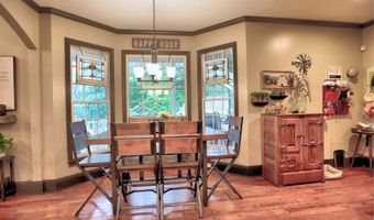 330 FLINT HILL Rd, Aragon, GA 30104