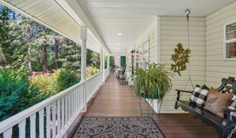29001 NE HAMMOND Ct, Battle Ground, WA 98604