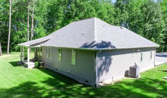 20382 HOPKINS Rd, Lewes, DE 19958
