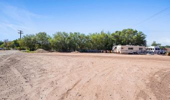 HIGHWAY 313 NM, Bernalillo, NM 87004