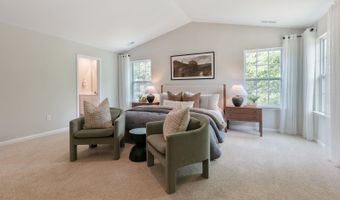 429 Thistle Meadow Ln Plan: WILMINGTON, Aberdeen, NC 28315