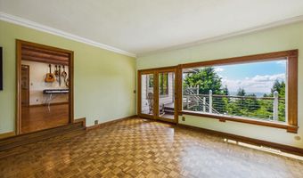 1531 Fickle Hill Rd, Arcata, CA 95521