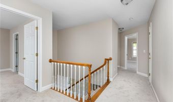 164 Fieldwood Dr, Advance, NC 27006