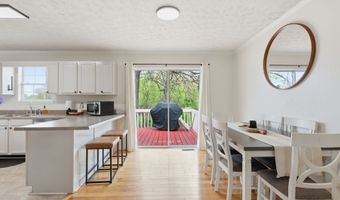 205 Cook St, Alto, GA 30510