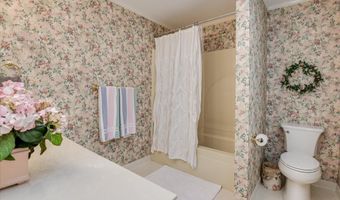 3531 W Lake Dr, Martinez, GA 30907