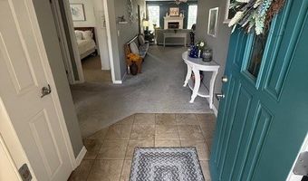 5304 Appleseed Way, Indianapolis, IN 46217