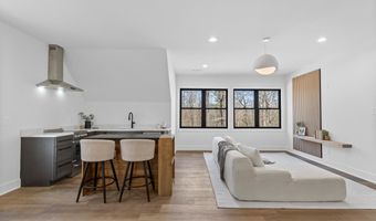 10315 Brown County Line Rd, Alexander, AR 72002