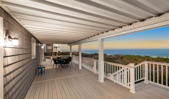 694 Charlestown Beach Rd, Charlestown, RI 02813
