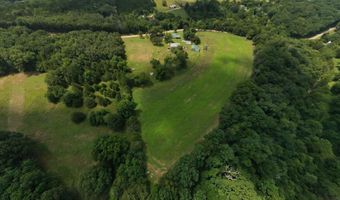 1351 State Hwy W, Ava, MO 65608