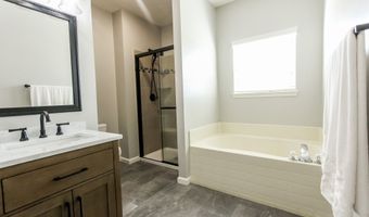 2911 Kaskaskia Way, Indianapolis, IN 46217