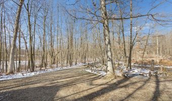 8484 N Rollin Hwy, Addison, MI 49220