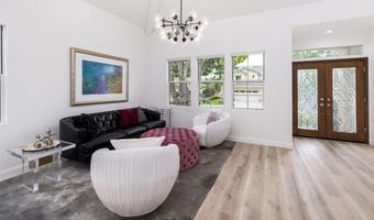 2972 Avenida Valera, Carlsbad, CA 92009