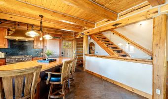 71 Lower Hideaway Ln, Big Horn, WY 82833