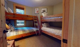 241 El Camino Real, Angel Fire, NM 87710