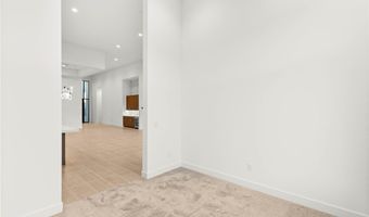 10793 Vista Altura Ave, Las Vegas, NV 89135