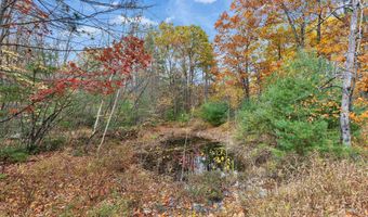 9 Winterberry Rd, Brookline, NH 03033