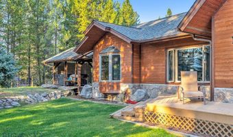 319 Skywood Dr, Big Sky, MT 59716