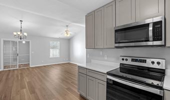 1 Folson Ct, Beaufort, SC 29907