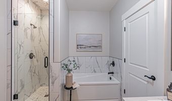 3184 S Chartwell Gdns, Ammon, ID 83406