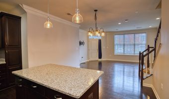 23542 BUCKLAND FARM Ter, Ashburn, VA 20148