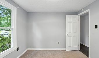 35 HILLMAN Ct, Aberdeen, MD 21001